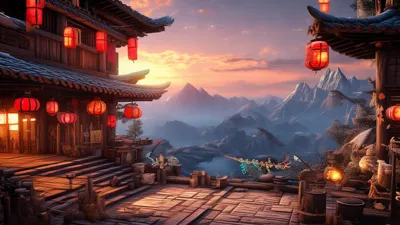 2025年9月6日专属！无尽对决礼包码福利全知道